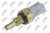 WATER TEMPERATURE SENSOR NTY ECT-HD-003 (фото 1)