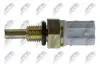 WATER TEMPERATURE SENSOR NTY ECT-HD-003 (фото 3)