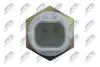 WATER TEMPERATURE SENSOR NTY ECT-HD-003 (фото 4)