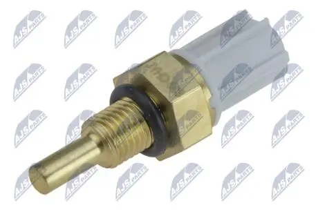WATER TEMPERATURE SENSOR NTY ECT-HD-003