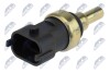 WATER TEMPERATURE SENSOR NTY ECT-FT-001 (фото 2)