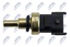 WATER TEMPERATURE SENSOR NTY ECT-FT-001 (фото 3)