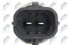 WATER TEMPERATURE SENSOR NTY ECT-FT-001 (фото 4)