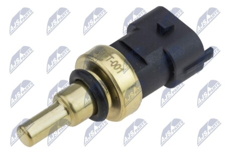 WATER TEMPERATURE SENSOR NTY ECT-FT-001