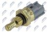 WATER TEMPERATURE SENSOR NTY ECT-FR-002 (фото 1)