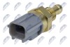 WATER TEMPERATURE SENSOR NTY ECT-FR-002 (фото 2)