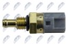 WATER TEMPERATURE SENSOR NTY ECT-FR-002 (фото 3)