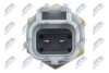 WATER TEMPERATURE SENSOR NTY ECT-FR-002 (фото 4)