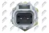 WATER TEMPERATURE SENSOR NTY ECT-FR-002 (фото 4)
