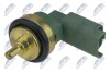 WATER TEMPERATURE SENSOR NTY ECT-CT-005 (фото 1)