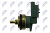 WATER TEMPERATURE SENSOR NTY ECT-CT-005 (фото 3)