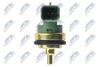 WATER TEMPERATURE SENSOR NTY ECT-CT-005 (фото 4)