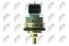 WATER TEMPERATURE SENSOR NTY ECT-CT-005 (фото 4)