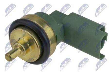 WATER TEMPERATURE SENSOR NTY ECT-CT-005