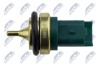 WATER TEMPERATURE SENSOR NTY ECT-CT-004 (фото 3)