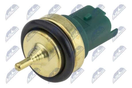 WATER TEMPERATURE SENSOR NTY ECT-CT-004