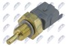 WATER TEMPERATURE SENSOR NTY ECT-CT-002 (фото 1)