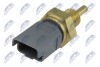 WATER TEMPERATURE SENSOR NTY ECT-CT-002 (фото 2)