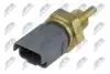 WATER TEMPERATURE SENSOR NTY ECT-CT-002 (фото 2)