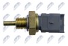 WATER TEMPERATURE SENSOR NTY ECT-CT-002 (фото 3)