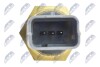 WATER TEMPERATURE SENSOR NTY ECT-CT-002 (фото 4)