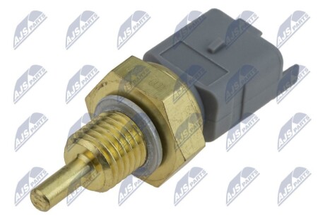 WATER TEMPERATURE SENSOR NTY ECT-CT-002