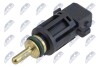 WATER TEMPERATURE SENSOR NTY ECT-BM-012 (фото 1)