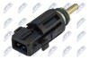 WATER TEMPERATURE SENSOR NTY ECT-BM-012 (фото 2)