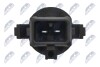 WATER TEMPERATURE SENSOR NTY ECT-BM-012 (фото 4)