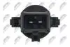 WATER TEMPERATURE SENSOR NTY ECT-BM-012 (фото 4)
