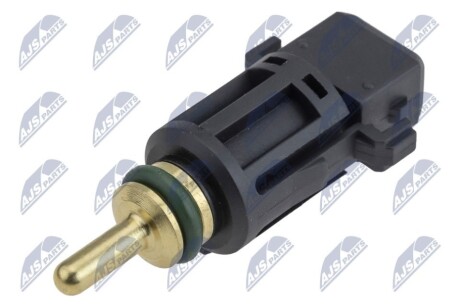 WATER TEMPERATURE SENSOR NTY ECT-BM-012