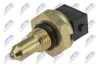 WATER TEMPERATURE SENSOR NTY ECT-BM-011 (фото 1)