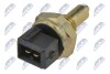 WATER TEMPERATURE SENSOR NTY ECT-BM-011 (фото 2)