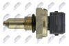 WATER TEMPERATURE SENSOR NTY ECT-BM-011 (фото 3)