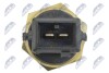 WATER TEMPERATURE SENSOR NTY ECT-BM-011 (фото 4)