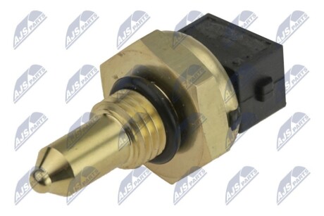 WATER TEMPERATURE SENSOR NTY ECT-BM-011