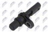 CAMSHAFT POSITION SENSOR NTY ECP-VW-009 (фото 1)