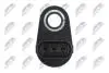 CAMSHAFT POSITION SENSOR NTY ECP-VW-009 (фото 4)