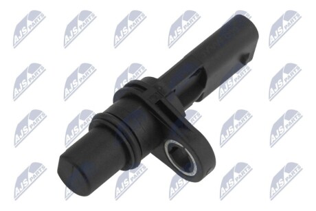 CAMSHAFT POSITION SENSOR NTY ECP-VW-009