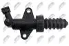 SLAVE CYLINDER, CLUTCH NTY NSW-SU-002 (фото 3)