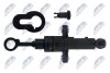 CLUTCH MASTER CYLINDER NTY NSP-VW-009 (фото 3)