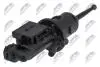 CLUTCH MASTER CYLINDER NTY NSP-VW-008 (фото 2)