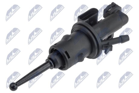 CLUTCH MASTER CYLINDER NTY NSP-VW-008 (фото 1)