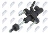 CLUTCH MASTER CYLINDER NTY NSP-TY-011 (фото 1)