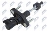 CLUTCH MASTER CYLINDER NTY NSP-TY-011 (фото 2)