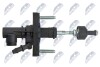 CLUTCH MASTER CYLINDER NTY NSP-TY-011 (фото 3)