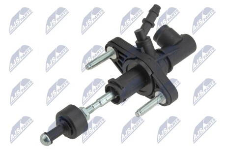 CLUTCH MASTER CYLINDER NTY NSP-TY-011