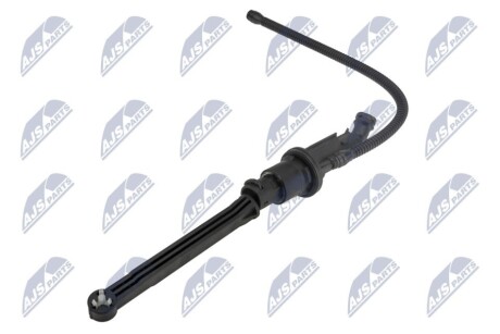 CLUTCH MASTER CYLINDER NTY NSP-PE-001