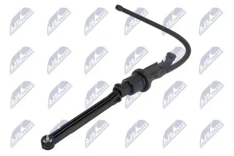 CLUTCH MASTER CYLINDER NTY NSP-PE-001