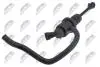 CLUTCH MASTER CYLINDER NTY NSP-NS-004 (фото 2)